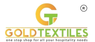Gold Textiles