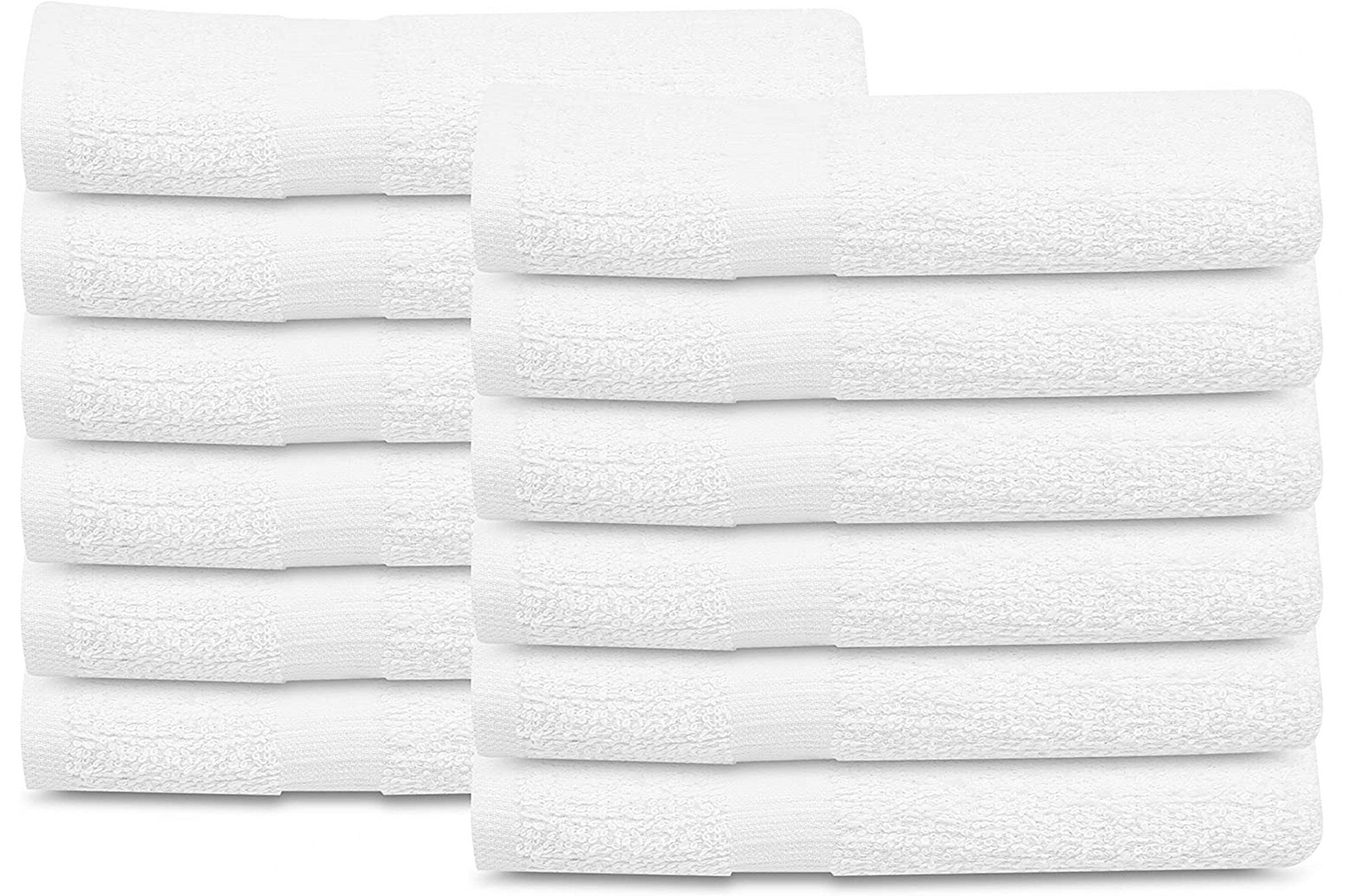 Wholesale 20x40 Bath Towels