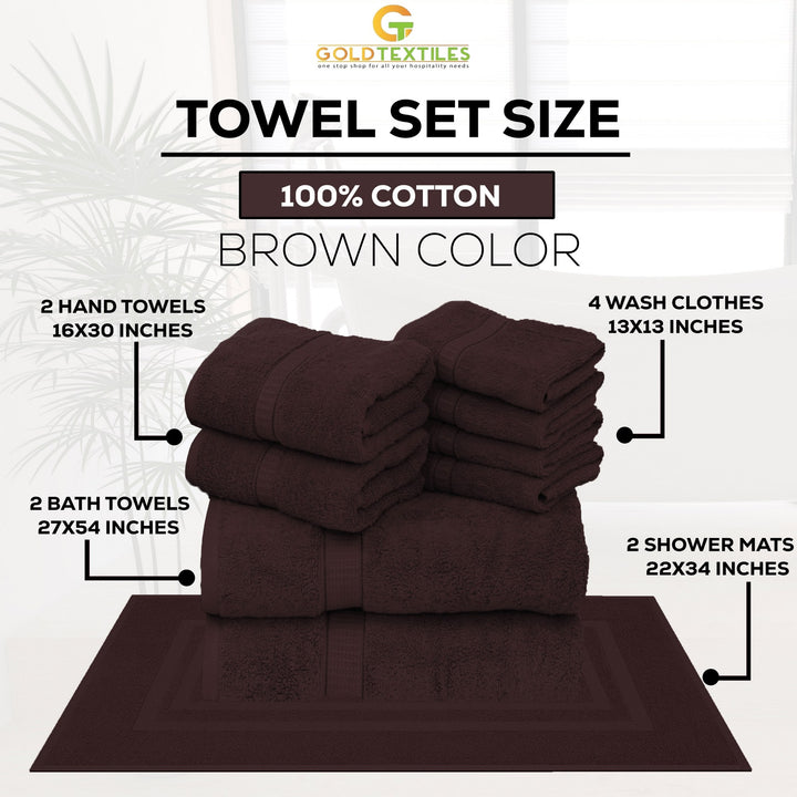 Towel Set | towel set | bath towel set | hotel towel Set | 100% cotton bath towels | plush bath towels |