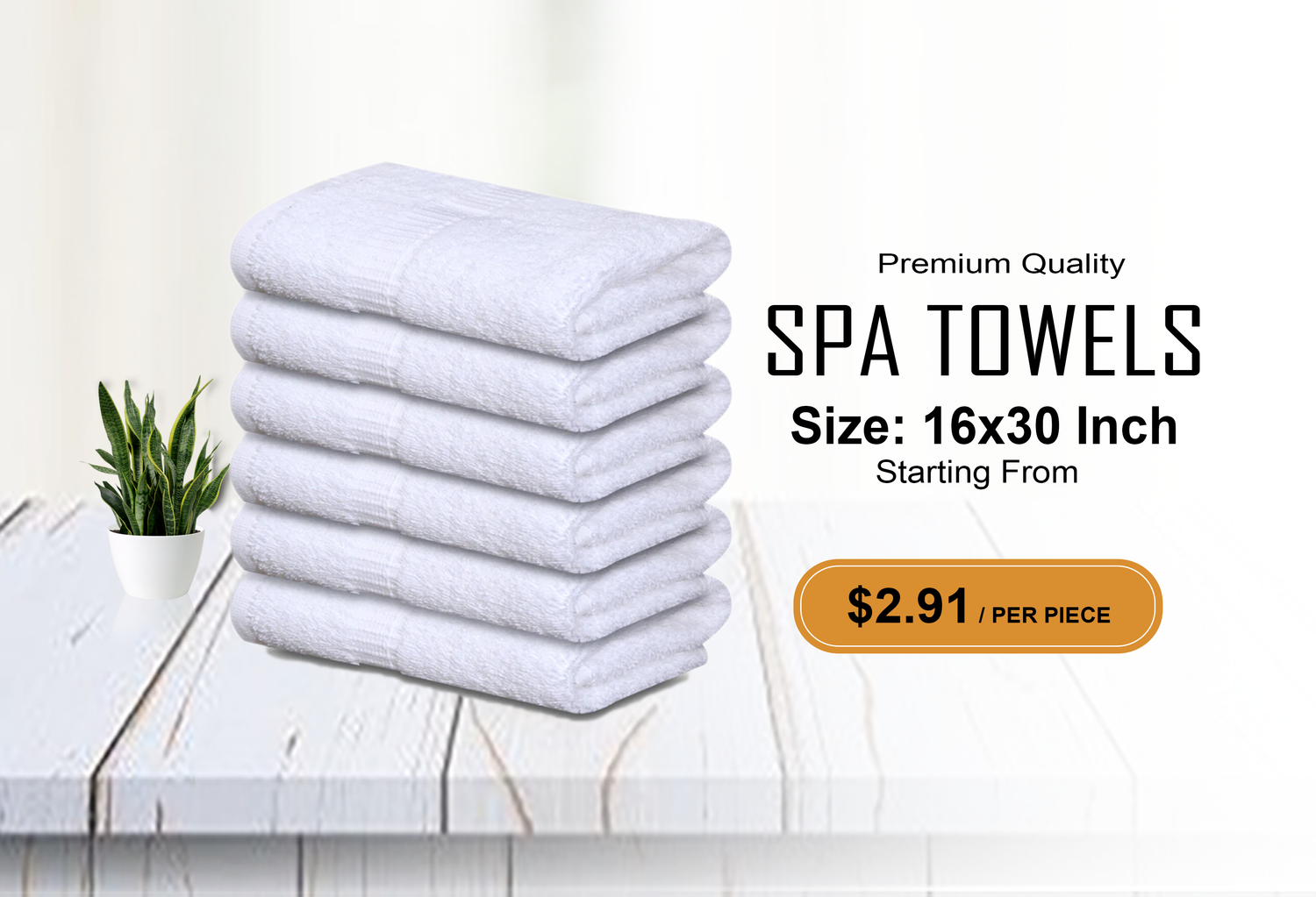 Gold textiles towels sale