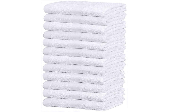 Cheap Hand Towels Bulk, BuyOur No.1 selling Bleach Resistan…